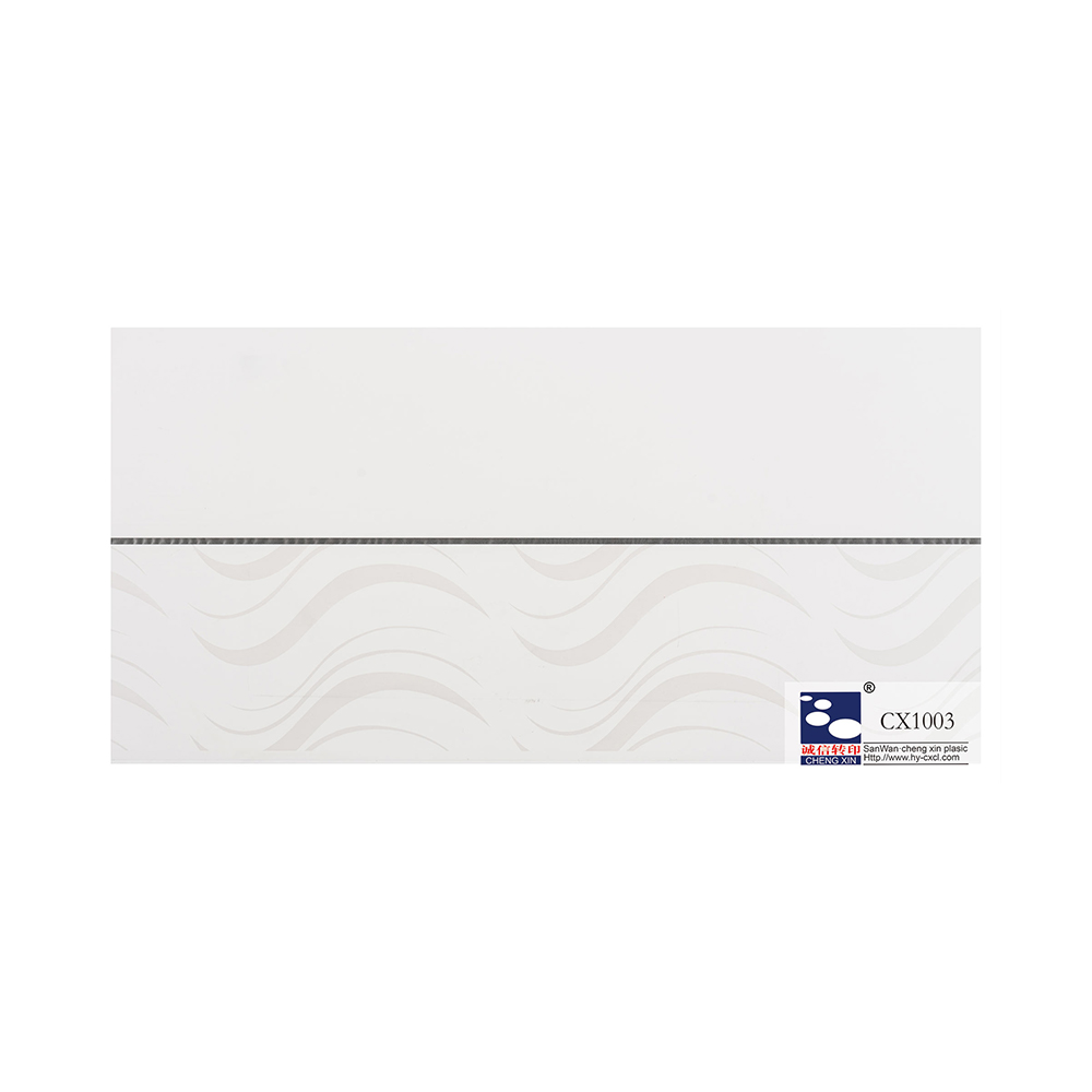 Multi Gekleurde Manier Decoratieve 210mm Hete Stempelfolie voor Decoratie CX1003
