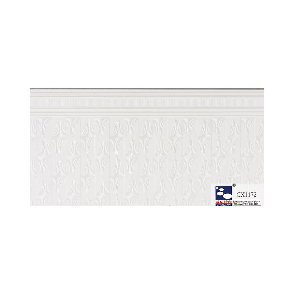 Diverse Houten Film van Kleurendrukken 210mm Hete Stempelfolie voor Deurdecoratie CX1172