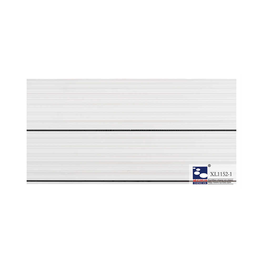 Fabriekslevering Diverse mooie 210 mm warmdrukfolies met uitstekende service XL1152