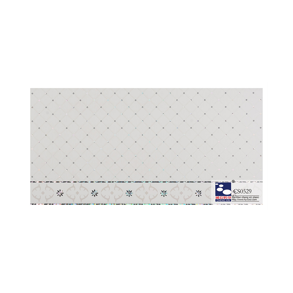 Decoratieve houtnerf hete stempelfolie voor hoteldecoratie met putservice CS0529