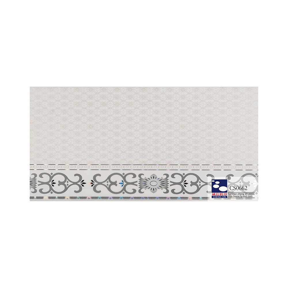 Mode Houten Decoratieve Houtnerf Hete Stempelfolie Lamineringsfilm voor Hoteldeur CS0662