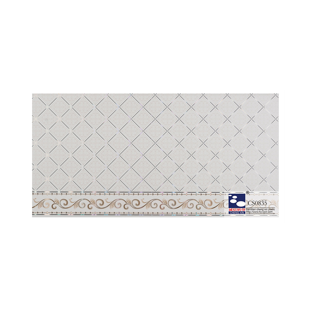 Multi Factory Supply Lamineringsfilm Warmdrukfolie met houtnerf voor deur CS0835