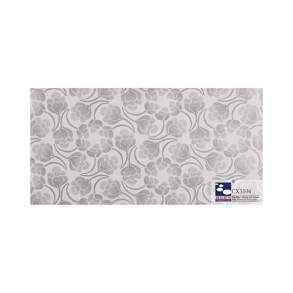 Moderne Ontwerpen Kleur Fabriek Groothandel Diverse Kleur Marmeren Warmdrukfolie CX5104