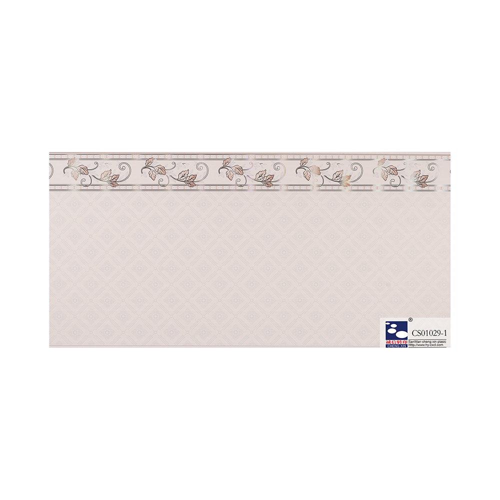 Fabrieks groothandel kleur marmer hete stempelfolie met lage prijs voor decoratieve cs01029-1