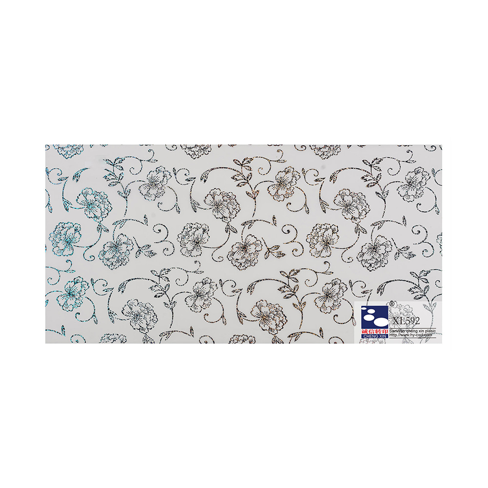 Nieuwe productvermelding Huisdier decoratieve houtnerf voor hotel decoratieve ondersteuning Onsite installatieservice XL592