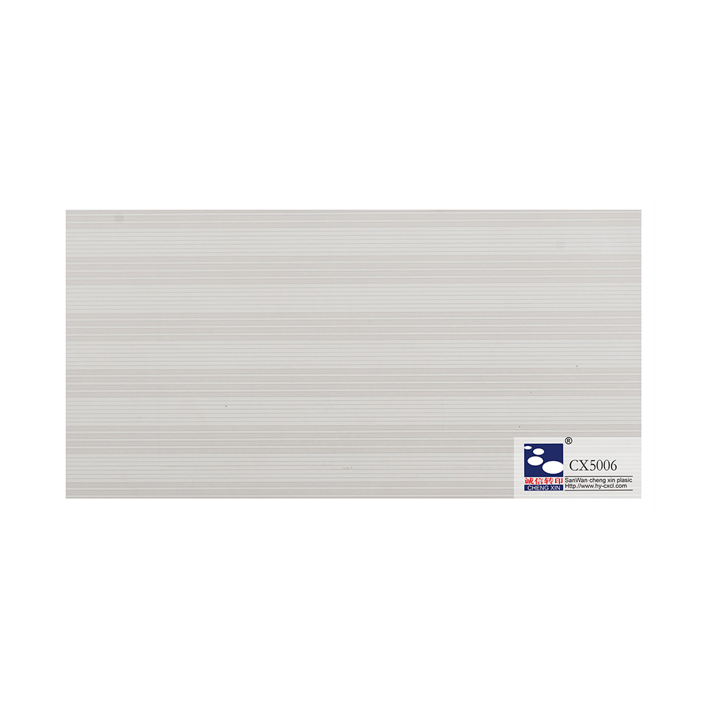 Nieuwe productvermelding Huisdier decoratieve houtnerf voor hotel Decoratieve ondersteuning Onsite installatieservice CX5006