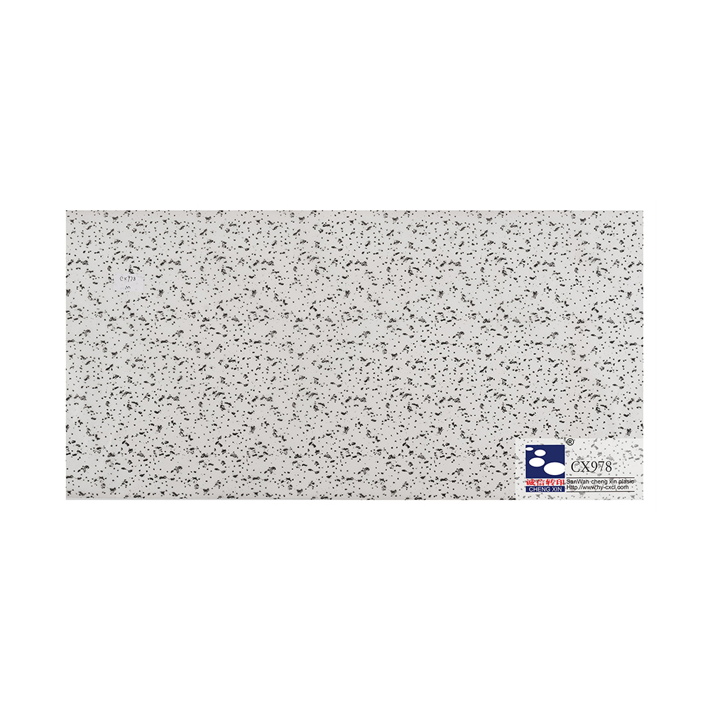 Nieuwe productvermelding Huisdier decoratieve houtnerf voor hotel Decoratieve ondersteuning Onsite installatieservice CX978